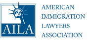 associates logo